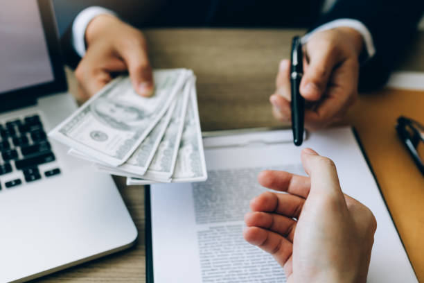 Best Home Equity Loans  in Watertown, FL