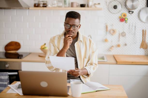 Best Financial Counseling and Guidance  in Watertown, FL