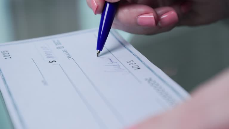 Best Student Loans  in Watertown, FL