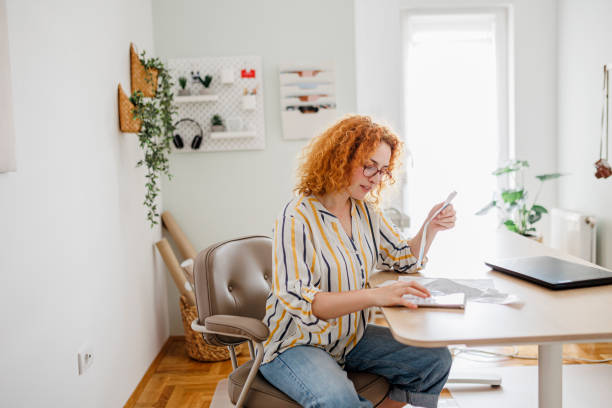Best Personal Loans  in Watertown, FL