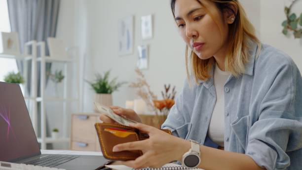 Best Small Business Administration (SBA) Loans  in Watertown, FL