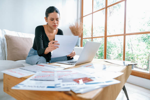 Best Home Loans (Mortgages)  in Watertown, FL